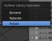 blender_outliner_lib_reload_small