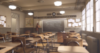 classroom-200x107
