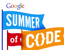 gsoc-2014-600x540