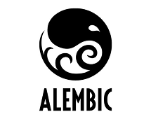 Alembic logo