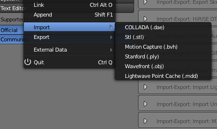 Mr. Mine Save Export and Import: Step-by-Step Tutorial