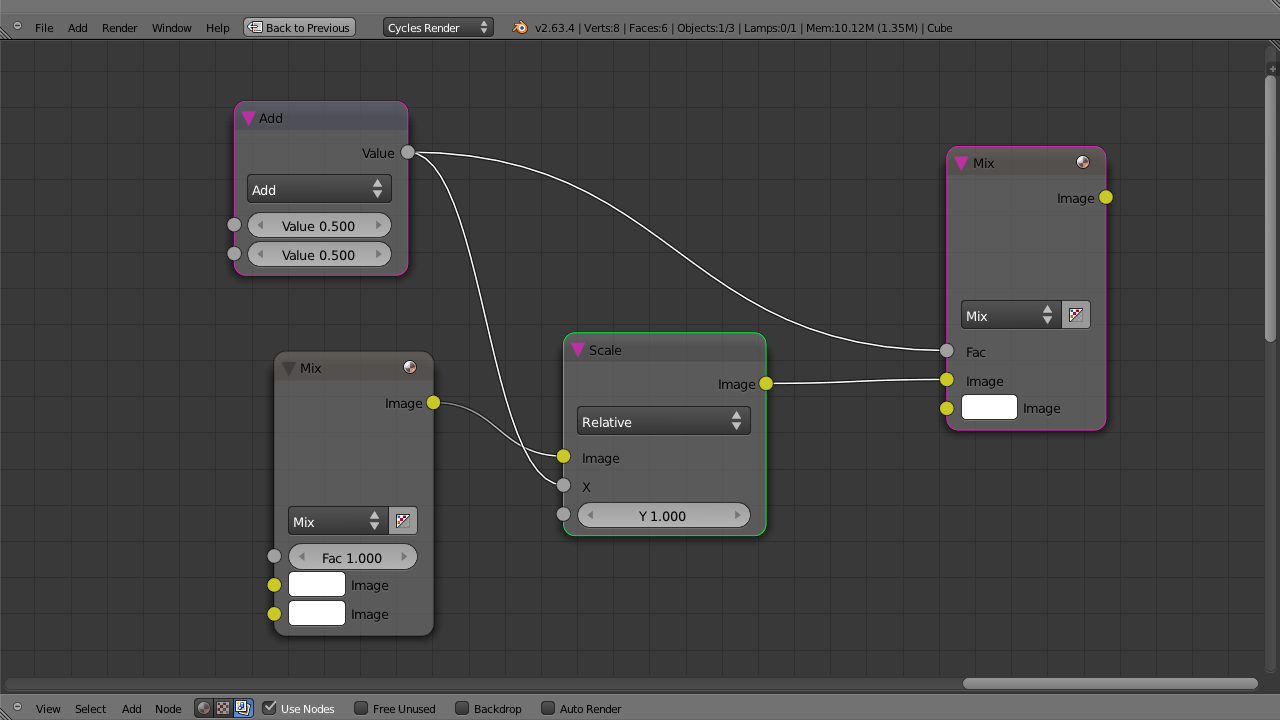 editor photo theme my reusable component a there that is Is Python reusability