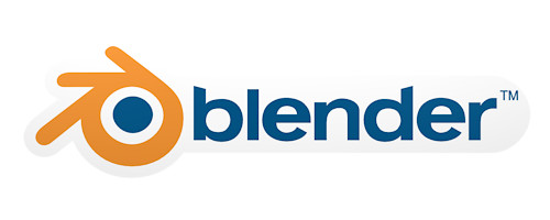 Re)defining Blender — Developer Blog