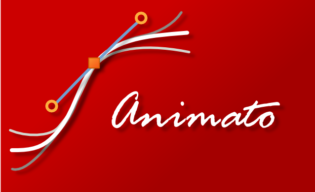 animato_logo