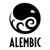 Alembic logo