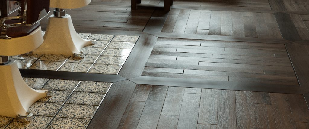 texture floor ue4 â€” Eevee Developers Roadmap Blog Blender