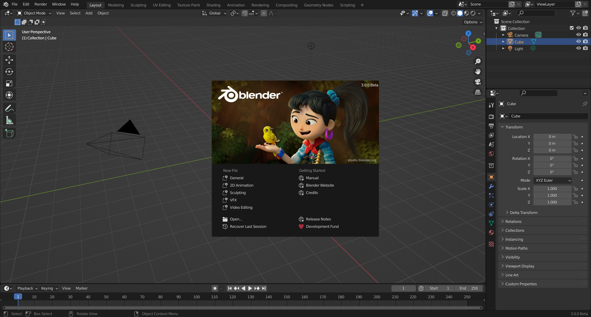 Purchased Animation Packs Overriding Custom Animations - Scripting Support  - Developer Forum